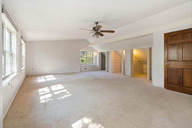 203 Cardinal Drive, Richmond, KY 40475