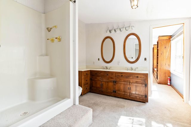 203 Cardinal Drive, Richmond, KY 40475