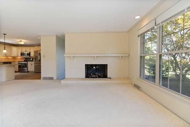 203 Cardinal Drive, Richmond, KY 40475