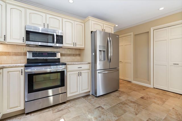 203 Cardinal Drive, Richmond, KY 40475