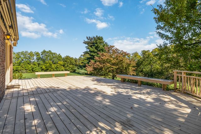 203 Cardinal Drive, Richmond, KY 40475