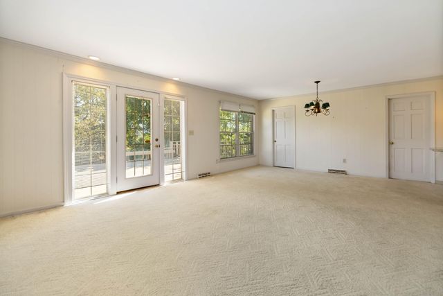 203 Cardinal Drive, Richmond, KY 40475