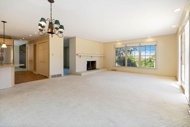 203 Cardinal Drive, Richmond, KY 40475