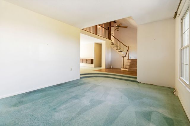 203 Cardinal Drive, Richmond, KY 40475