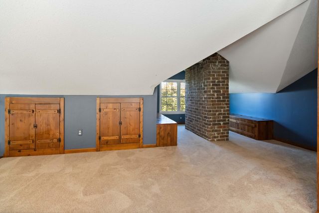 203 Cardinal Drive, Richmond, KY 40475