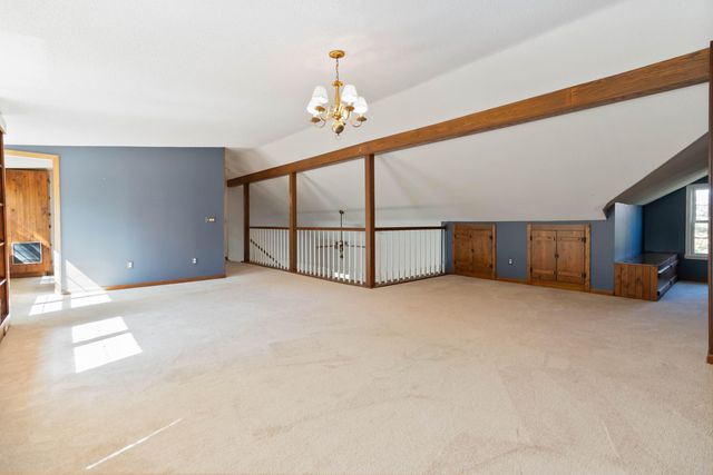 203 Cardinal Drive, Richmond, KY 40475