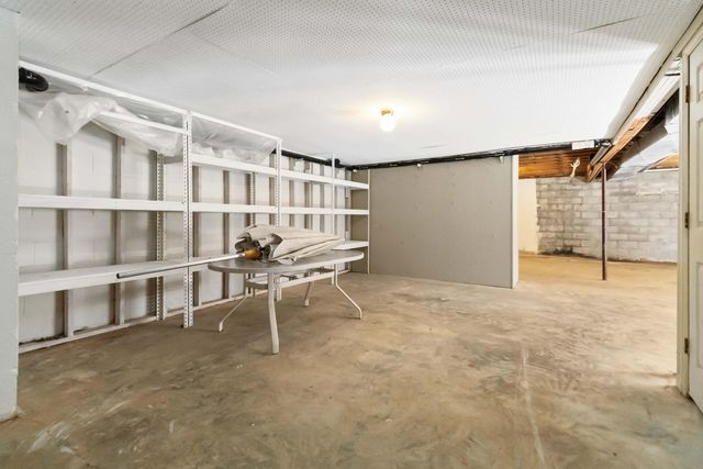 203 Cardinal Drive, Richmond, KY 40475