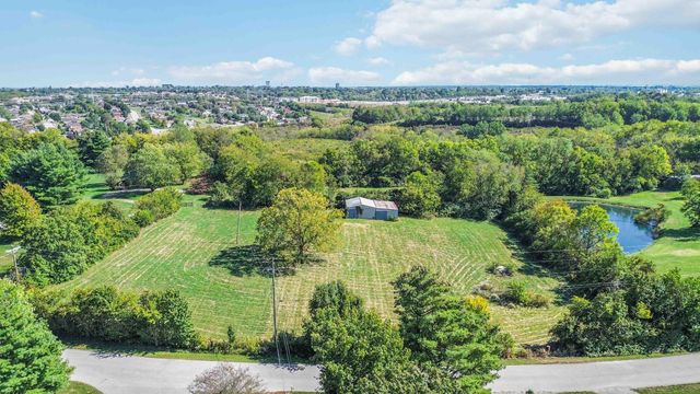 203 Cardinal Drive, Richmond, KY 40475