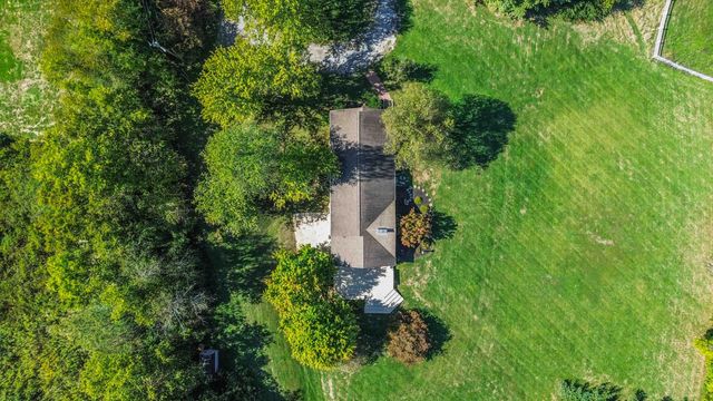 203 Cardinal Drive, Richmond, KY 40475