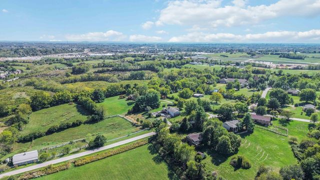 203 Cardinal Drive, Richmond, KY 40475