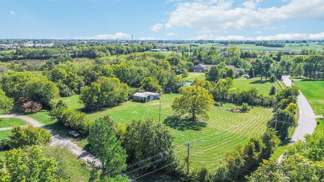 203 Cardinal Drive, Richmond, KY 40475