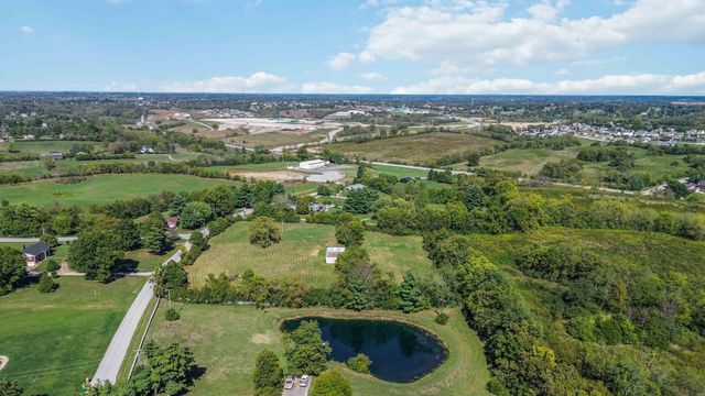 203 Cardinal Drive, Richmond, KY 40475