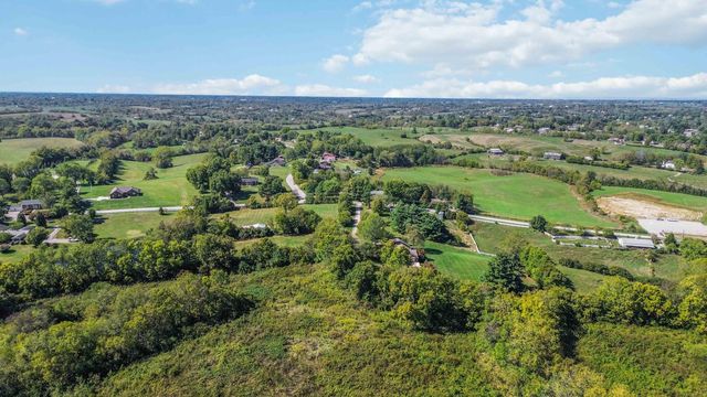 203 Cardinal Drive, Richmond, KY 40475