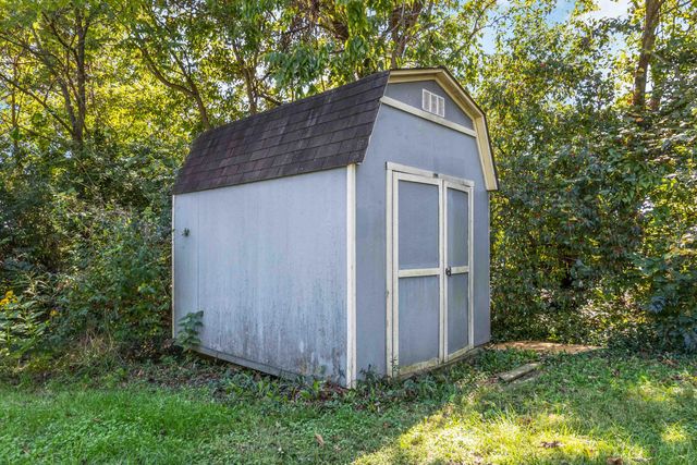 203 Cardinal Drive, Richmond, KY 40475