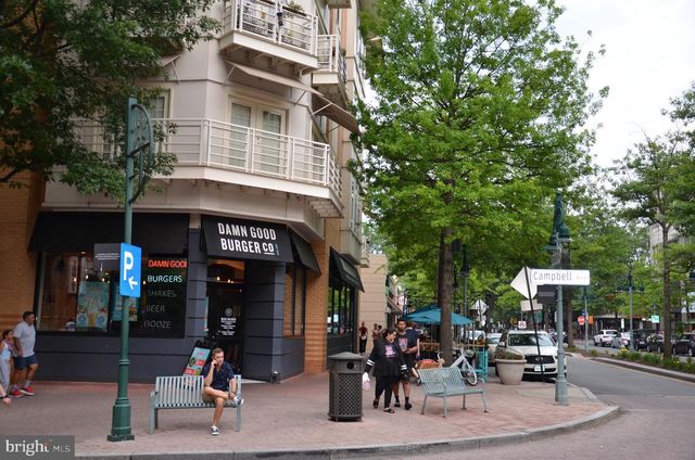 2713 24TH RD S, Arlington, VA 22206