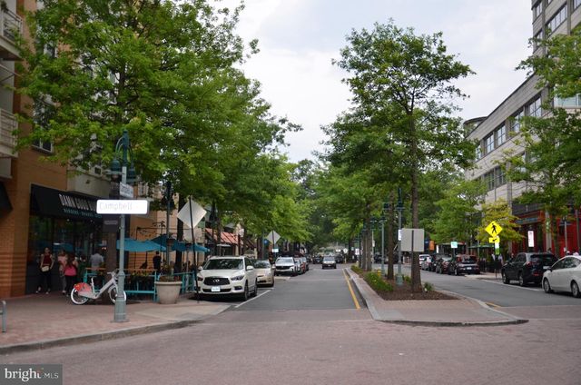 2713 24TH RD S, Arlington, VA 22206