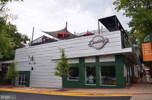 2713 24TH RD S, Arlington, VA 22206