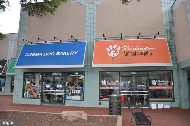 2713 24TH RD S, Arlington, VA 22206