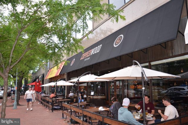 2713 24TH RD S, Arlington, VA 22206