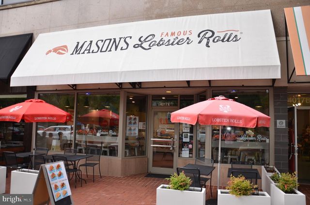 2713 24TH RD S, Arlington, VA 22206