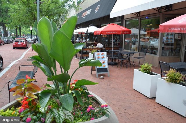 2713 24TH RD S, Arlington, VA 22206