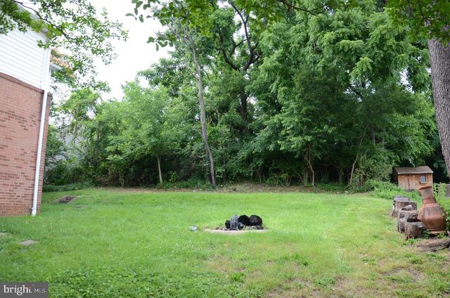 2713 24TH RD S, Arlington, VA 22206