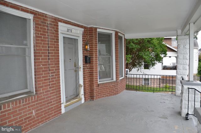 2713 24TH RD S, Arlington, VA 22206