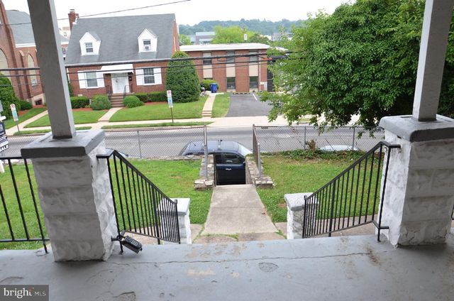 2713 24TH RD S, Arlington, VA 22206