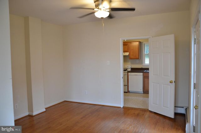 2713 24TH RD S, Arlington, VA 22206