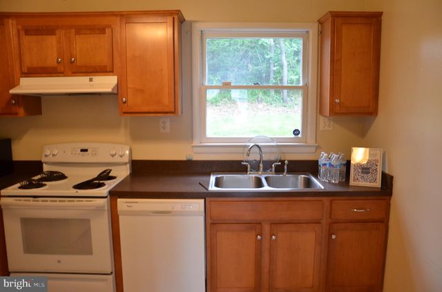 2713 24TH RD S, Arlington, VA 22206