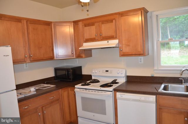 2713 24TH RD S, Arlington, VA 22206