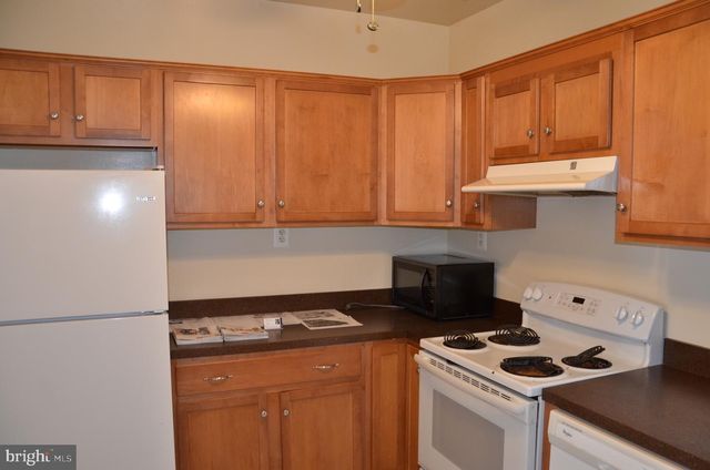 2713 24TH RD S, Arlington, VA 22206