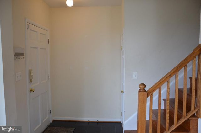 2713 24TH RD S, Arlington, VA 22206