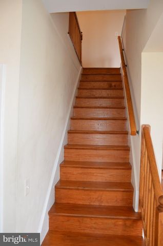 2713 24TH RD S, Arlington, VA 22206