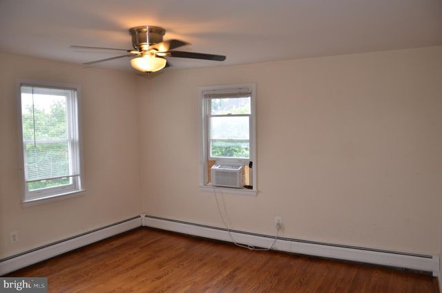 2713 24TH RD S, Arlington, VA 22206