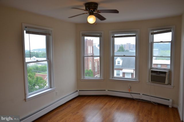 2713 24TH RD S, Arlington, VA 22206