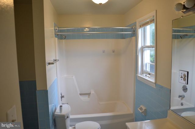 2713 24TH RD S, Arlington, VA 22206