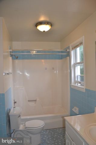 2713 24TH RD S, Arlington, VA 22206