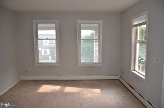 2713 24TH RD S, Arlington, VA 22206