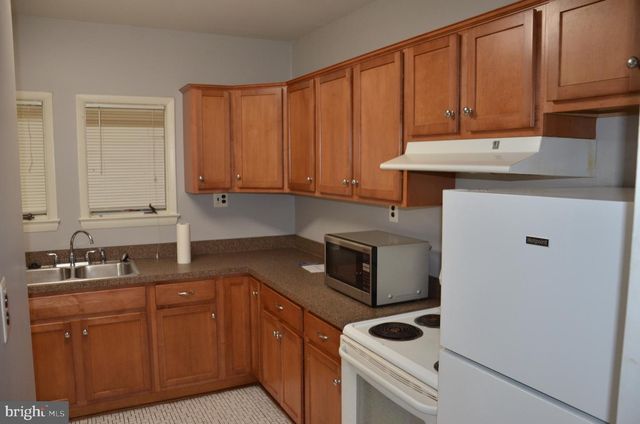 2713 24TH RD S, Arlington, VA 22206