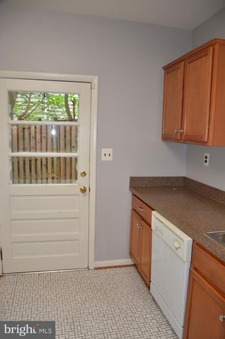 2713 24TH RD S, Arlington, VA 22206