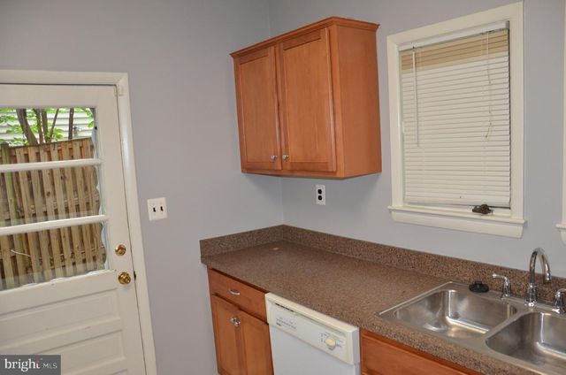 2713 24TH RD S, Arlington, VA 22206