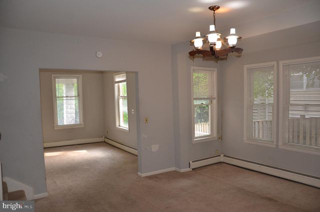 2713 24TH RD S, Arlington, VA 22206