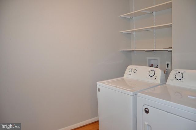 2713 24TH RD S, Arlington, VA 22206