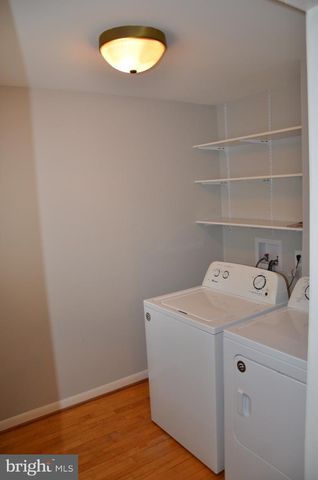 2713 24TH RD S, Arlington, VA 22206