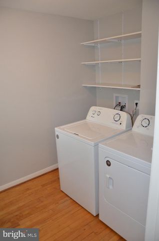 2713 24TH RD S, Arlington, VA 22206