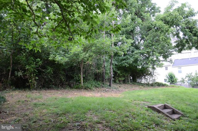 2713 24TH RD S, Arlington, VA 22206