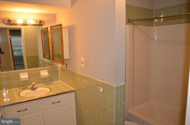 2713 24TH RD S, Arlington, VA 22206