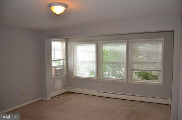 2713 24TH RD S, Arlington, VA 22206