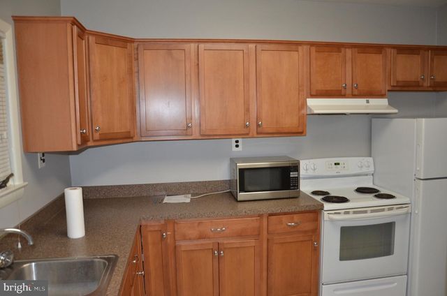 2713 24TH RD S, Arlington, VA 22206